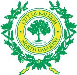 List of people from Raleigh, North Carolina